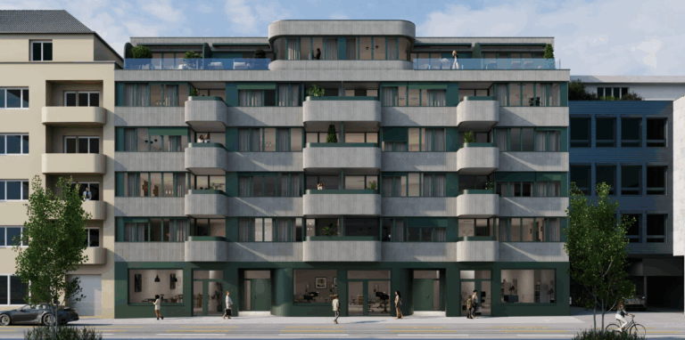 Hirschen-wollishofen_aussenfassade